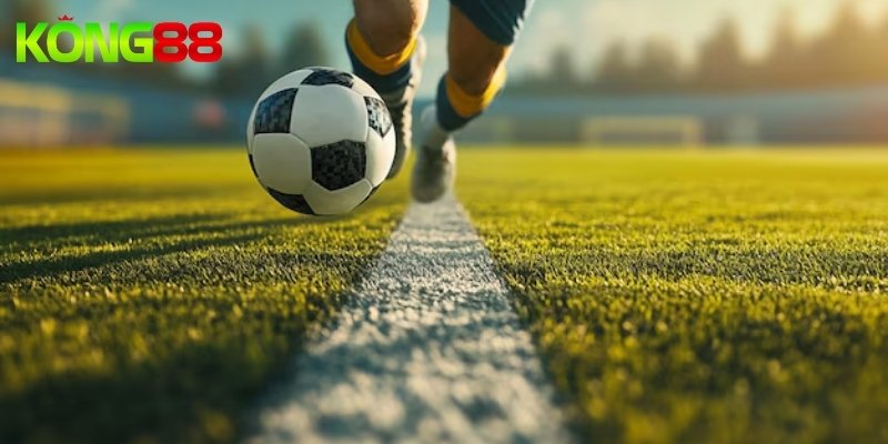 Thông tin tổng quan giải thích kèo 1x2 là gì dễ hiểu