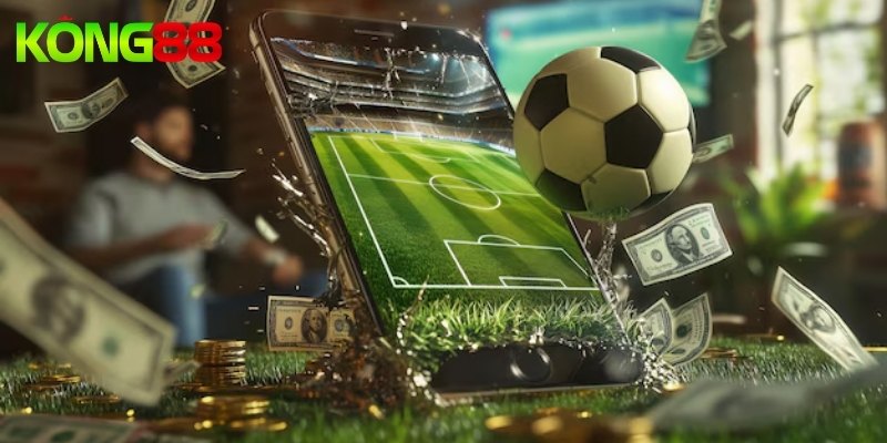 Hướng dẫn cách chơi tài xỉu bóng đá hiệu quả như một cao thủ