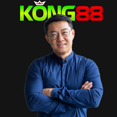CEO Alex Dang - Tác giả website KON88VN.COM