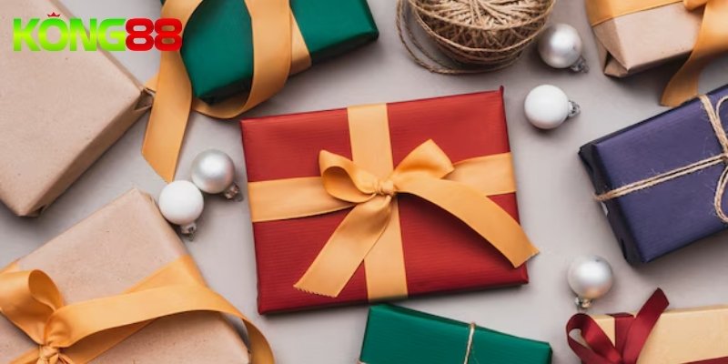 Các điều kiện để tham gia nhận ưu đãi của KONG88