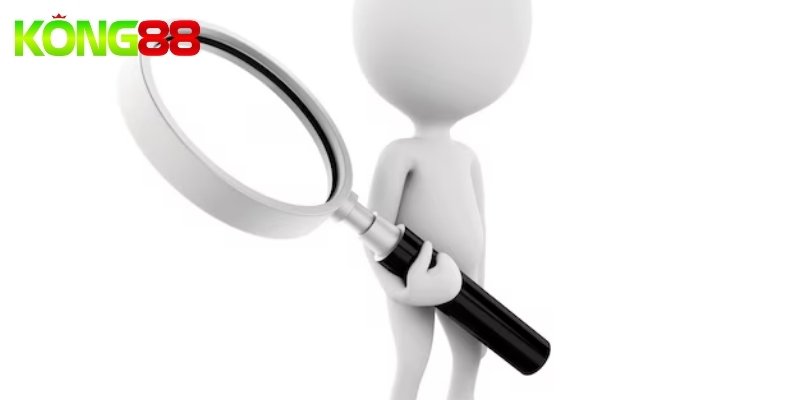 Những lưu ý quan trọng về khuyến mãi KONG88 mà người chơi cần nắm
