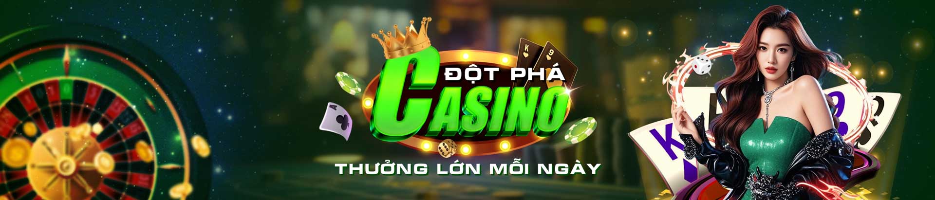 Sòng Bạc trực tuyến - Live Casino Online KONG88